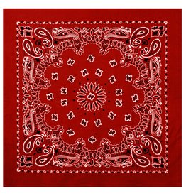 Rothco Paisley Bandana