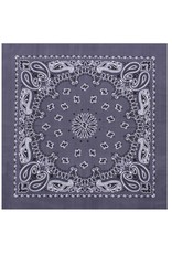 Rothco Bandana à motifs cachemire