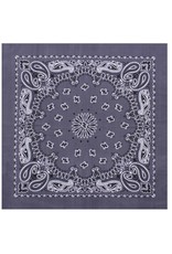 Rothco Paisley Bandana