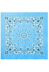 Rothco Bandana à motifs cachemire