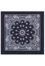 Rothco Bandana à motifs cachemire