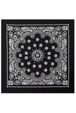 Rothco Bandana à motifs cachemire