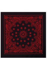 Rothco Bandana à motifs cachemire