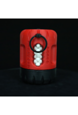 Firesoft Grenade Firesoft FS360