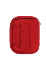 Rothco Zipper First Aid Kit