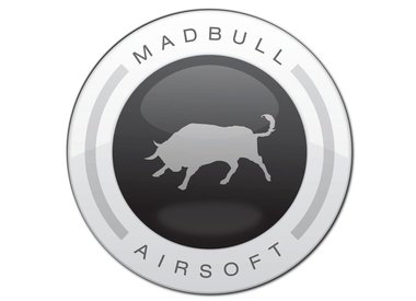 Madbull