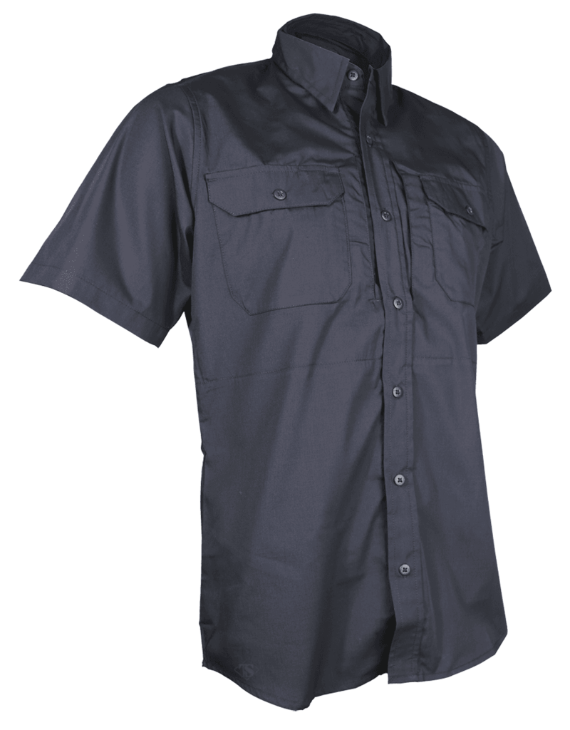 Tru-Spec Ultralight Short Sleeve Dress Shirt