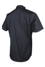 Tru-Spec Ultralight Short Sleeve Dress Shirt