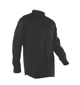 Tru-Spec Ultralight Long Sleeve Dress Shirt