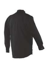 Tru-Spec Ultralight Long Sleeve Dress Shirt