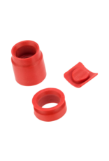 G&G Rubber Set for Tanaka M700
