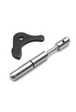 G&G Knock Arm and Plunger for Tanaka M700