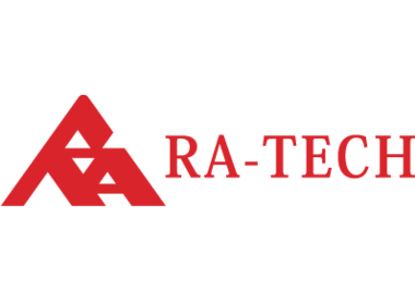 Ra-Tech