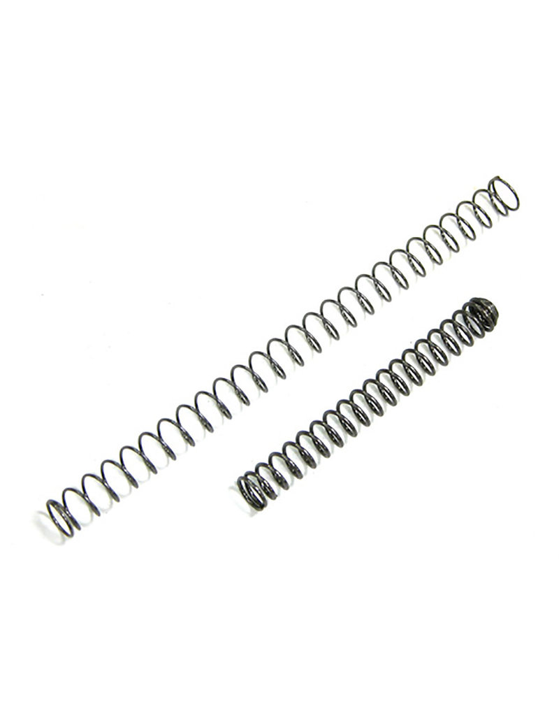 Guarder Enhanced Recoil/Hammer Spring for TM M92