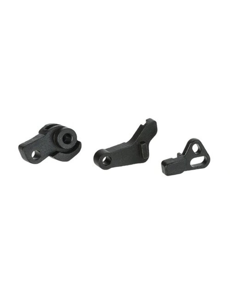 Trigger Sear Set for WE G-Series