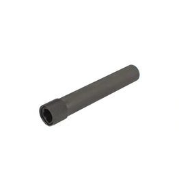 Guarder Threaded Outer Barrel for TM P226