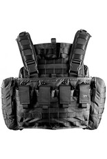 Tasmanian Tiger Chest Rig Mk II