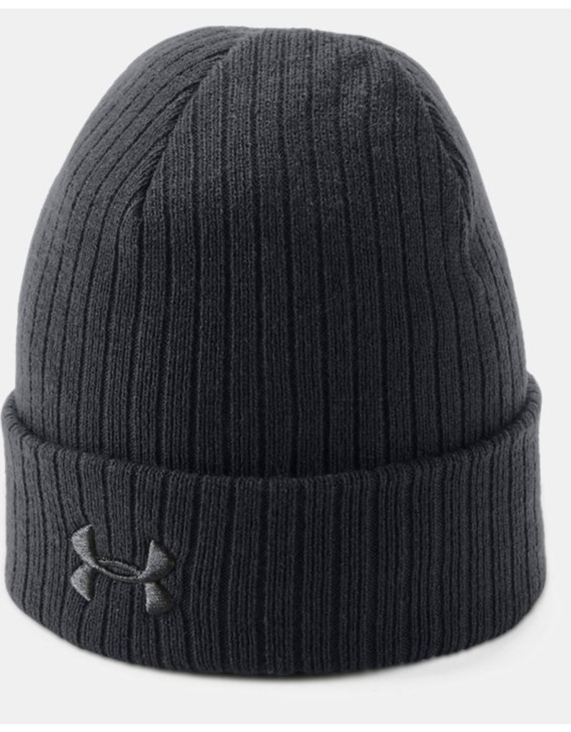 Under Armour Tactical Stealth 2.0 Beanie