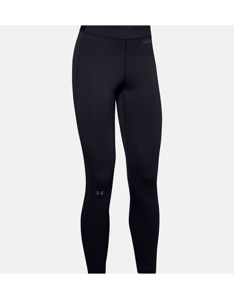 Under Armour Base Legging 2.0 (Femmes)