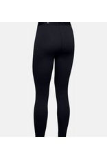 Under Armour Base Legging 2.0 (Femmes)