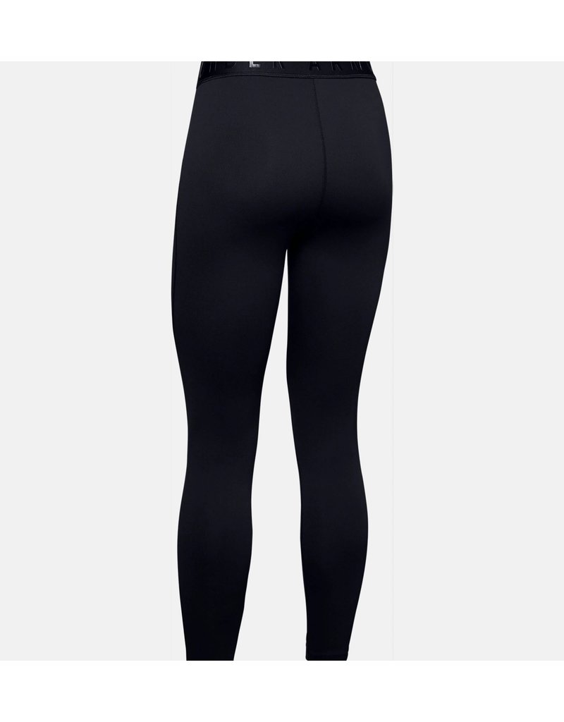 Under Armour Base Legging 2.0 (Femmes)