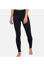 Under Armour Base Legging 2.0 (Femmes)