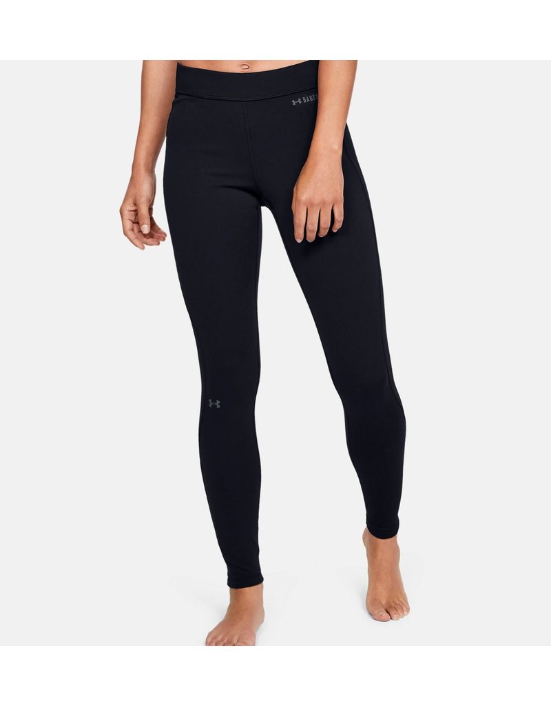 Under Armour Base Legging 2.0 (Femmes)