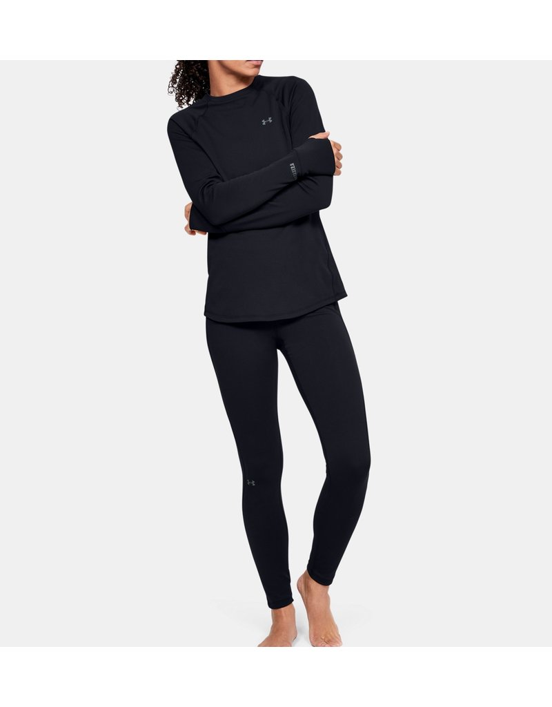 Under Armour Base Legging 2.0 (Femmes)