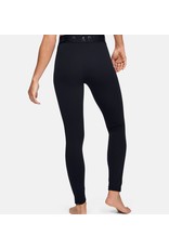 Under Armour Base Legging 2.0 (Femmes)