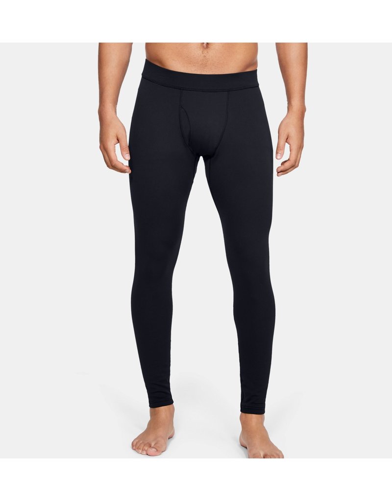 Under Armour Base Legging 2.0