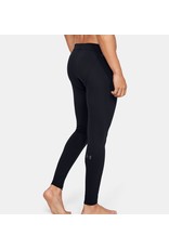 Under Armour Base Legging 2.0