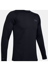 Under Armour Base Crew 4.0