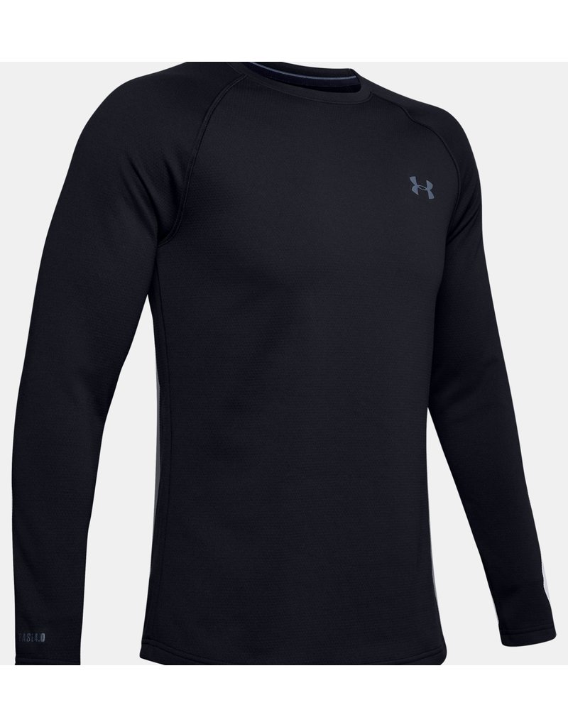 Under Armour Base Crew 4.0