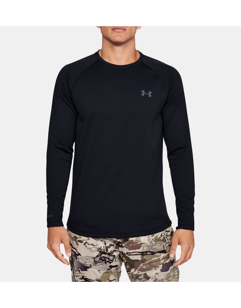 Under Armour Base Crew 4.0