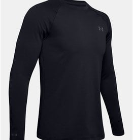 Tropos Baselayer Tight - Surplus Militaire Pont-Rouge