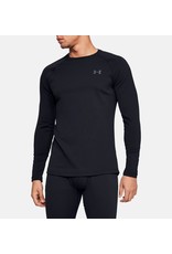 Under Armour Base Crew 2.0