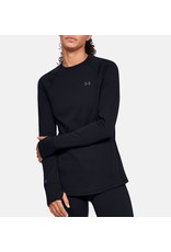 Under Armour Base 2.0 Crew (Women's)