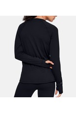 Under Armour Base 2.0 Crew (Women's)