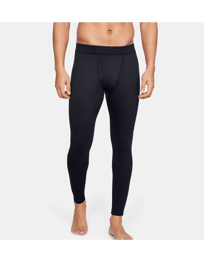 Under Armour Base Legging 3.0