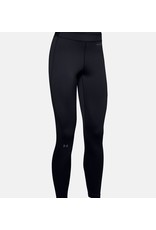 Under Armour Base Legging 3.0 (Women's)