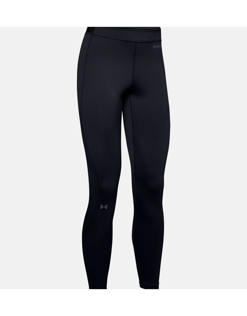 Under Armour Base Legging 3.0 (Women's)