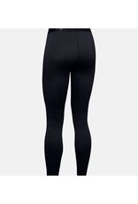 Under Armour Base Legging 3.0 (Women's)