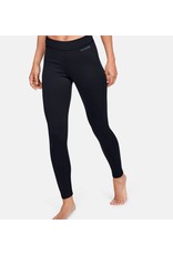 Under Armour Base Legging 3.0 (Femmes)