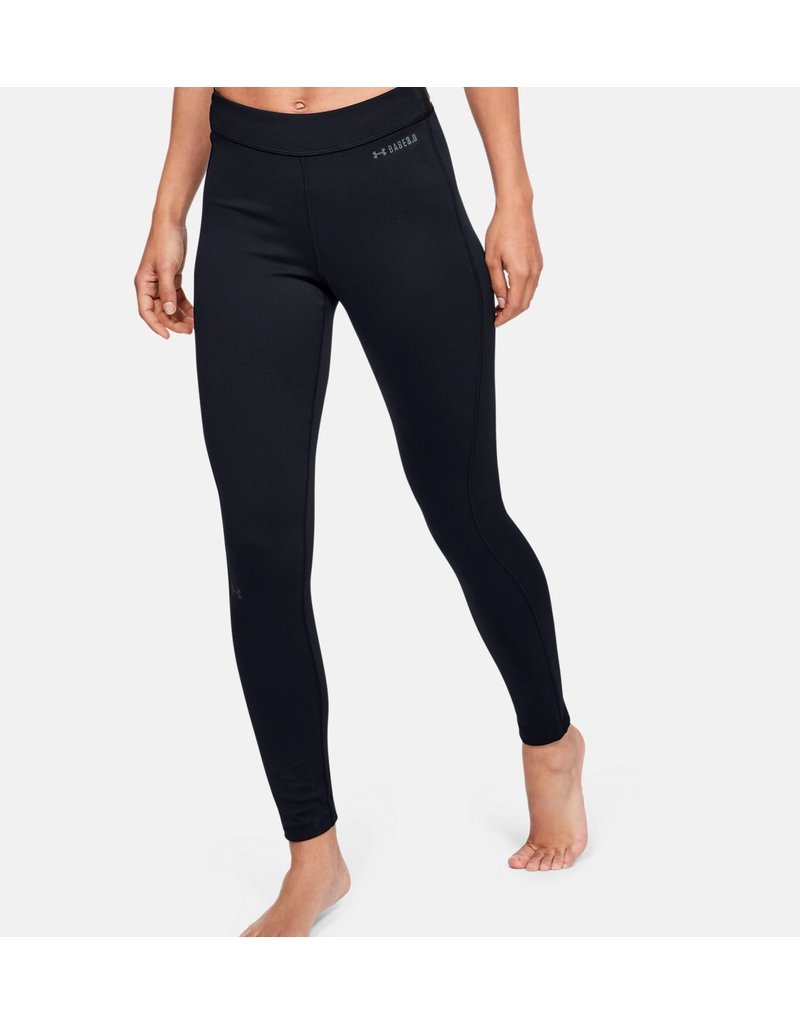 Under Armour Base Legging 3.0 (Women's)