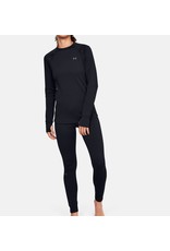 Under Armour Base Legging 3.0 (Women's)