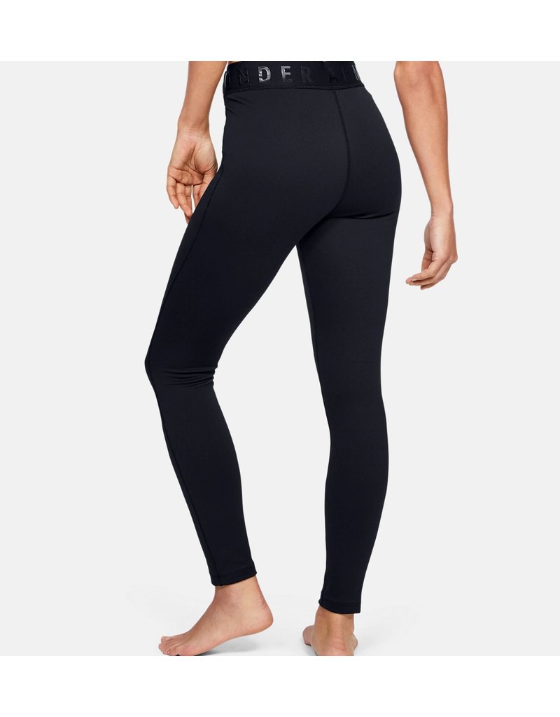 Under Armour Base Legging 3.0 (Women's)