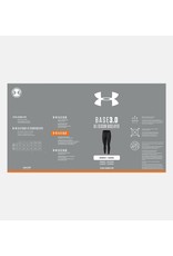 Under Armour Base Legging 3.0 (Femmes)