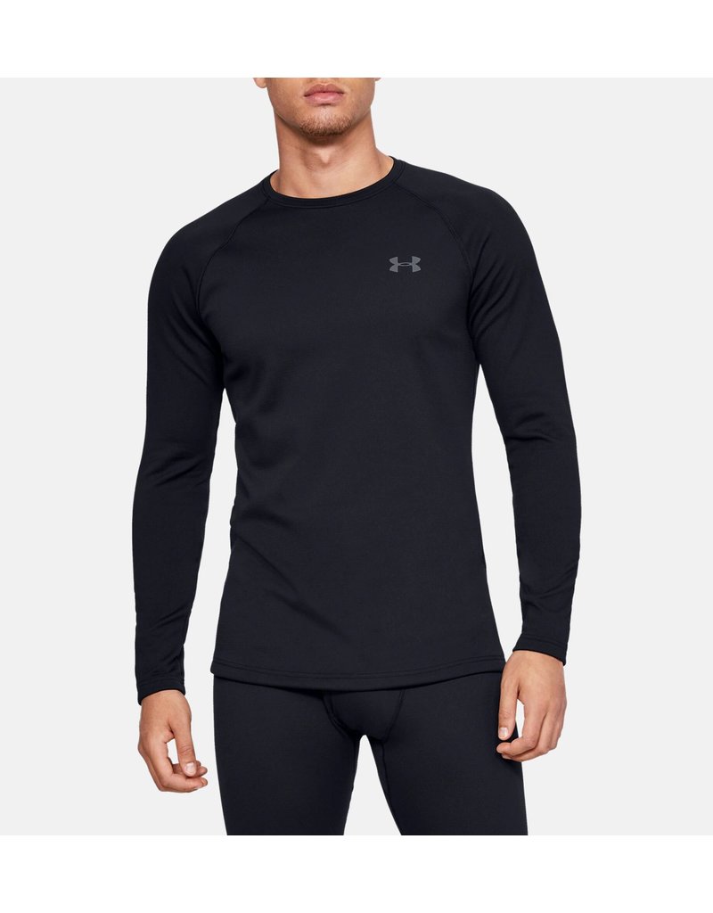 Under Armour Base Crew 3.0