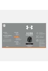 Under Armour Base Crew 3.0