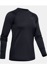 Under Armour Base Crew 3.0 (Femmes)